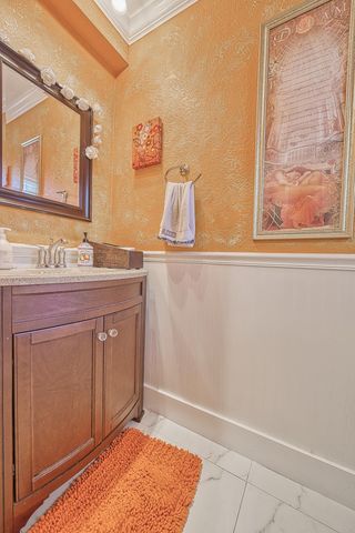 5235 Sapphire Valley, Boca Raton, FL 33486