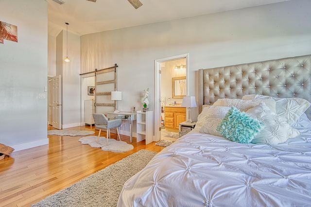 5235 Sapphire Valley, Boca Raton, FL 33486