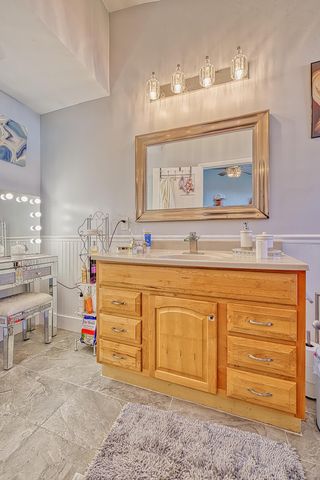 5235 Sapphire Valley, Boca Raton, FL 33486