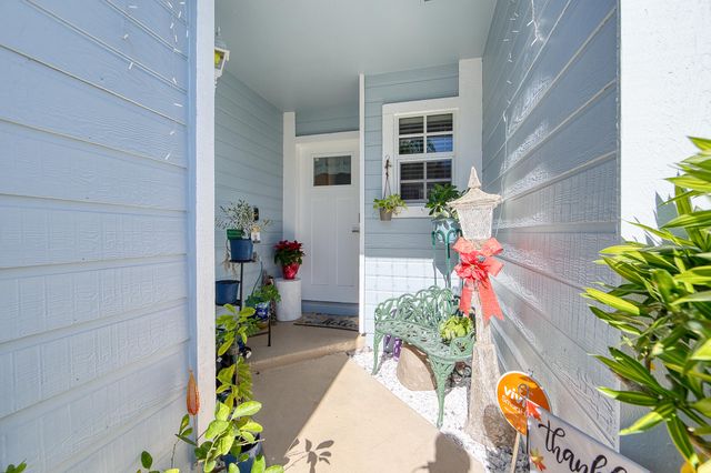 5235 Sapphire Valley, Boca Raton, FL 33486