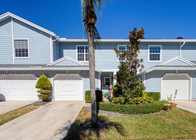 5235 Sapphire Valley, Boca Raton, FL 33486