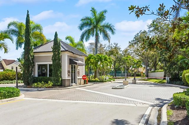 5235 Sapphire Valley, Boca Raton, FL 33486