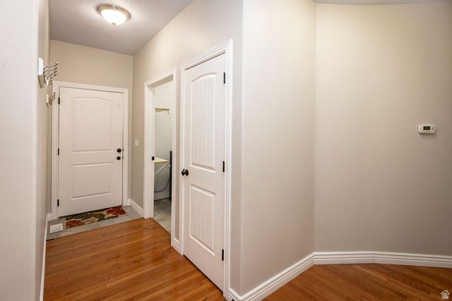 1184 W MICHAELSEN WAY, West Jordan, UT 84088