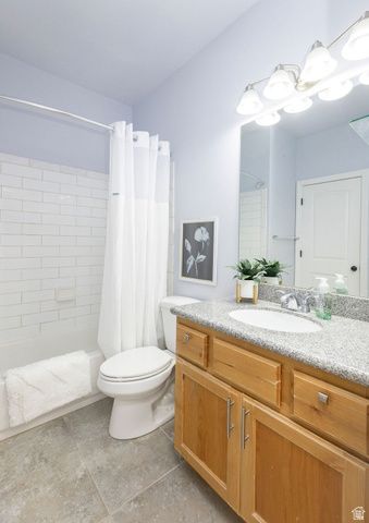 1184 W MICHAELSEN WAY, West Jordan, UT 84088