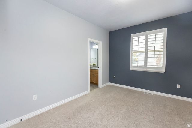 1184 W MICHAELSEN WAY, West Jordan, UT 84088