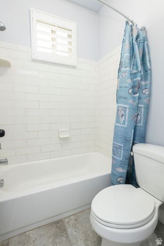 1184 W MICHAELSEN WAY, West Jordan, UT 84088