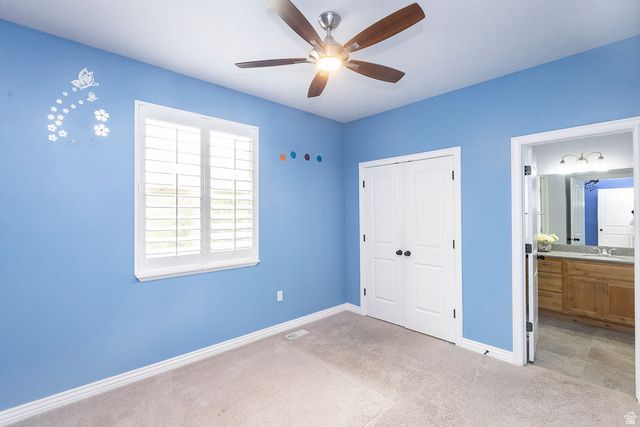 1184 W MICHAELSEN WAY, West Jordan, UT 84088