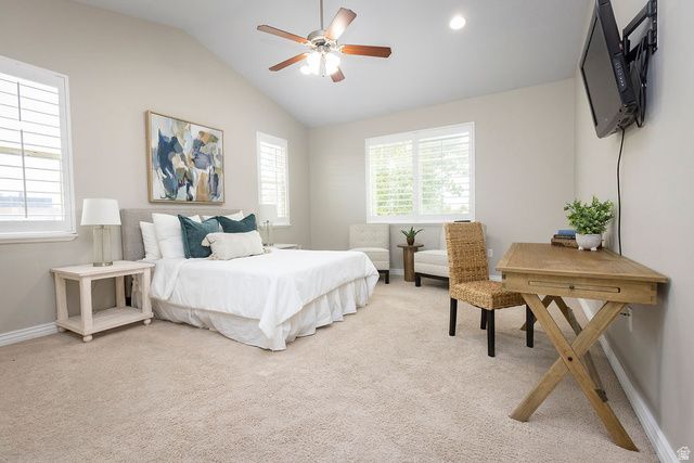 1184 W MICHAELSEN WAY, West Jordan, UT 84088