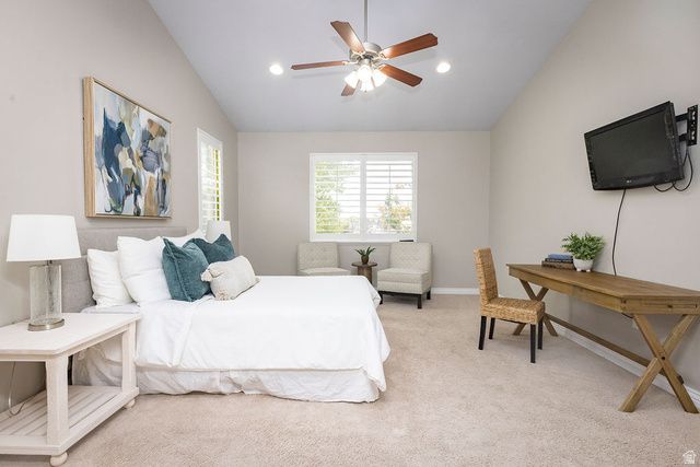 1184 W MICHAELSEN WAY, West Jordan, UT 84088