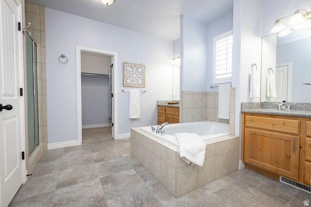 1184 W MICHAELSEN WAY, West Jordan, UT 84088