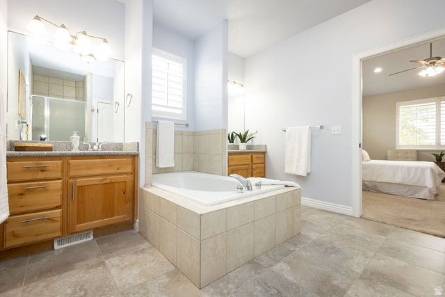 1184 W MICHAELSEN WAY, West Jordan, UT 84088