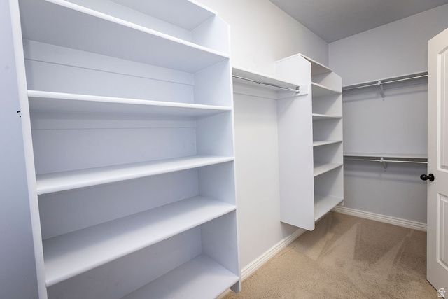 1184 W MICHAELSEN WAY, West Jordan, UT 84088