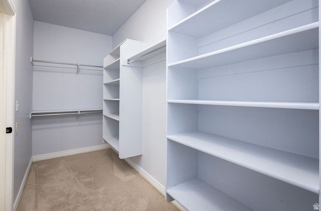 1184 W MICHAELSEN WAY, West Jordan, UT 84088