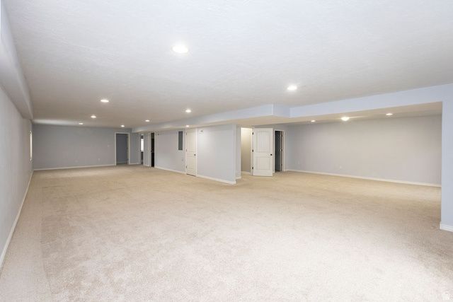 1184 W MICHAELSEN WAY, West Jordan, UT 84088