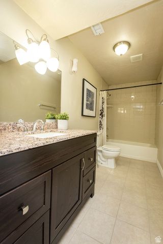 1184 W MICHAELSEN WAY, West Jordan, UT 84088