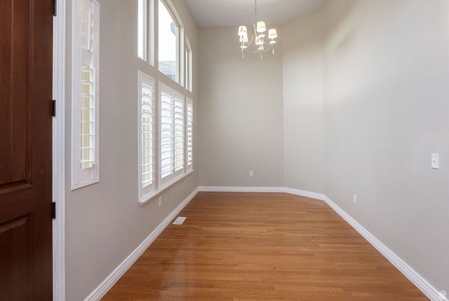 1184 W MICHAELSEN WAY, West Jordan, UT 84088