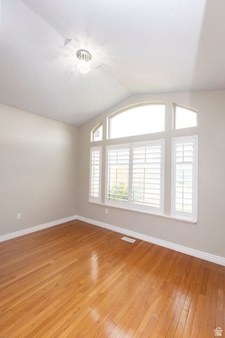 1184 W MICHAELSEN WAY, West Jordan, UT 84088