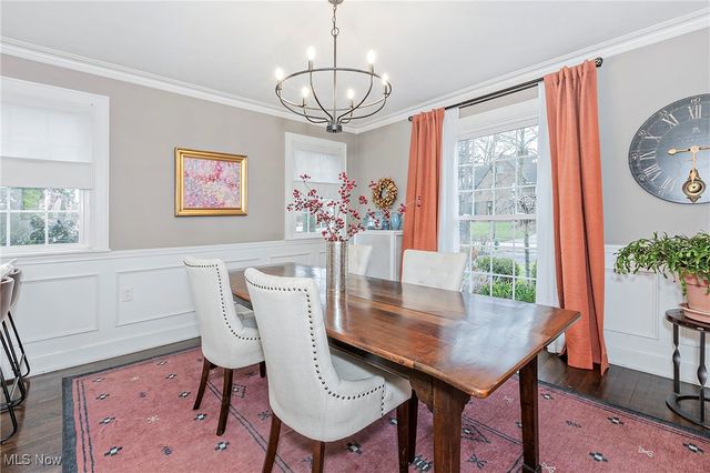 3006 Montgomery Road, Shaker Heights, OH 44122