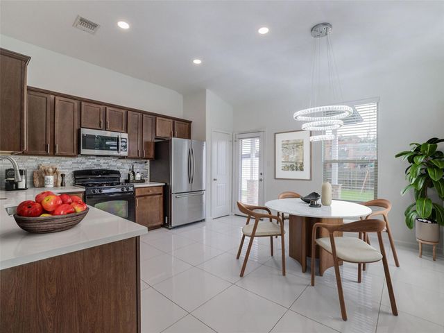 12301 Waterford Run WAY, Manor, TX 78653