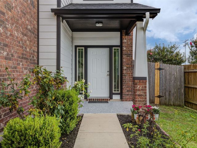 12301 Waterford Run WAY, Manor, TX 78653