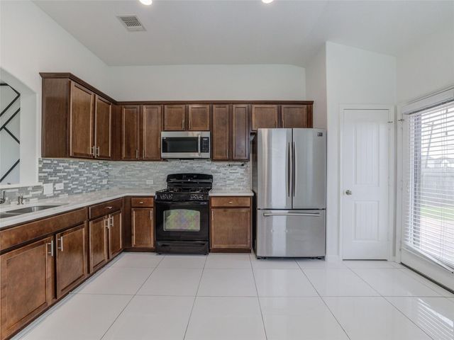 12301 Waterford Run WAY, Manor, TX 78653