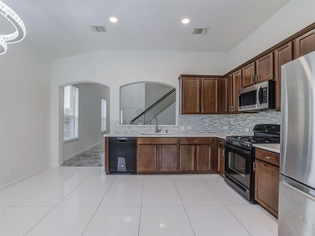 12301 Waterford Run WAY, Manor, TX 78653