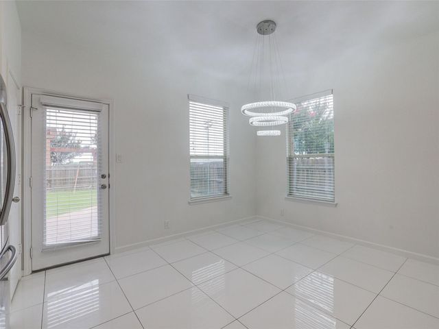 12301 Waterford Run WAY, Manor, TX 78653