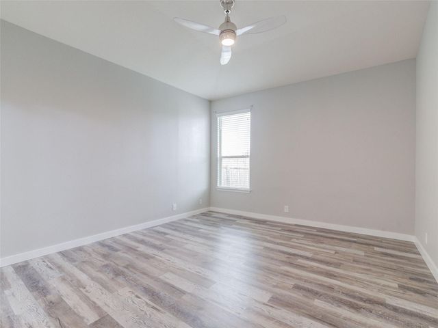 12301 Waterford Run WAY, Manor, TX 78653