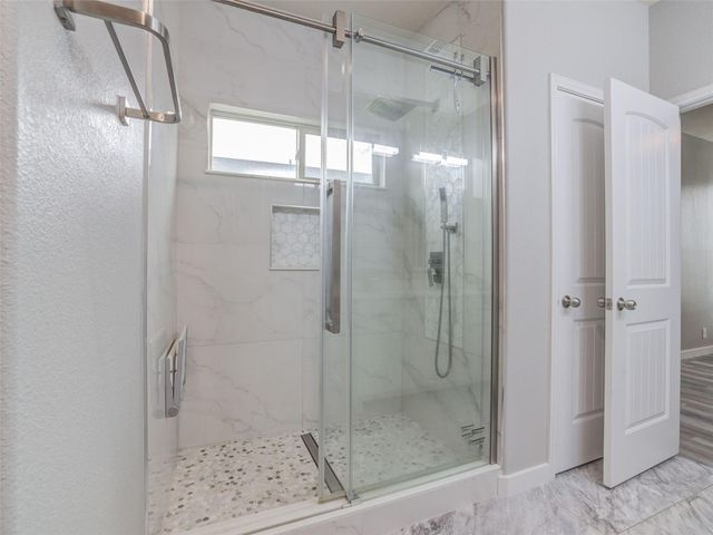 12301 Waterford Run WAY, Manor, TX 78653