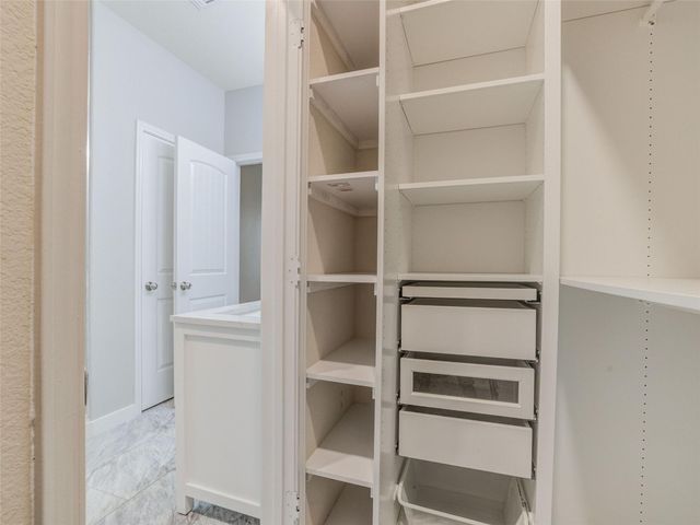 12301 Waterford Run WAY, Manor, TX 78653