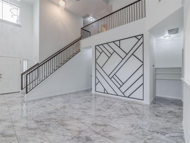 12301 Waterford Run WAY, Manor, TX 78653