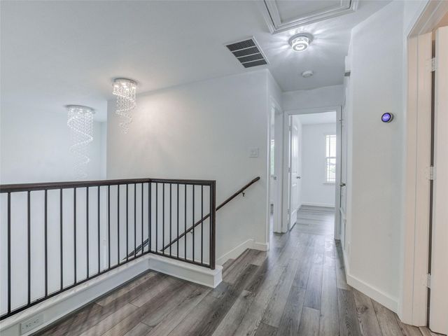 12301 Waterford Run WAY, Manor, TX 78653