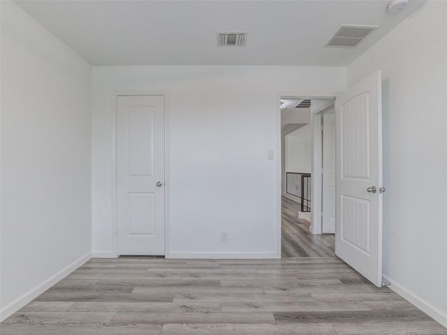 12301 Waterford Run WAY, Manor, TX 78653