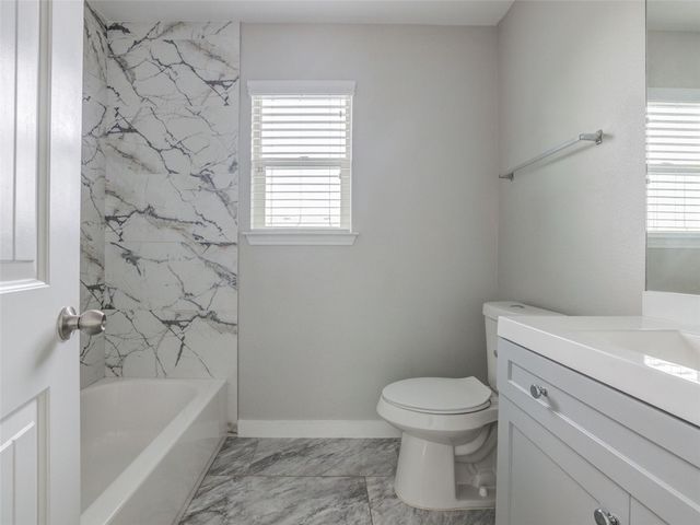 12301 Waterford Run WAY, Manor, TX 78653