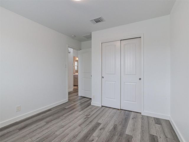 12301 Waterford Run WAY, Manor, TX 78653