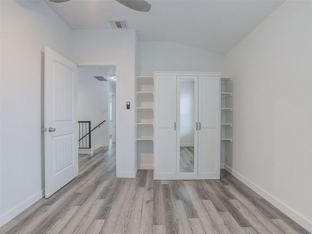 12301 Waterford Run WAY, Manor, TX 78653