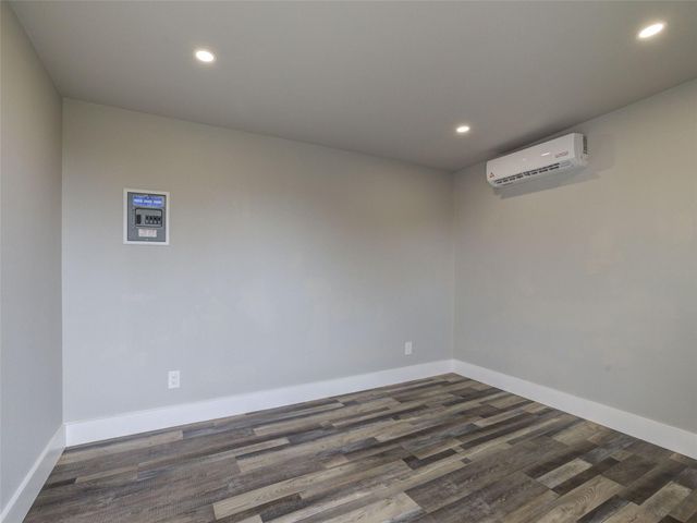 12301 Waterford Run WAY, Manor, TX 78653