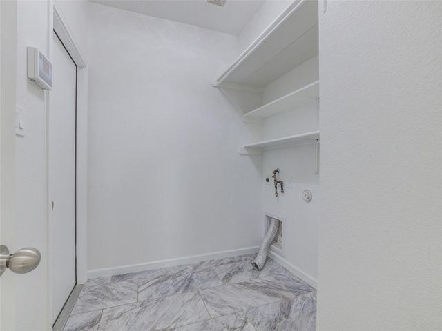 12301 Waterford Run WAY, Manor, TX 78653