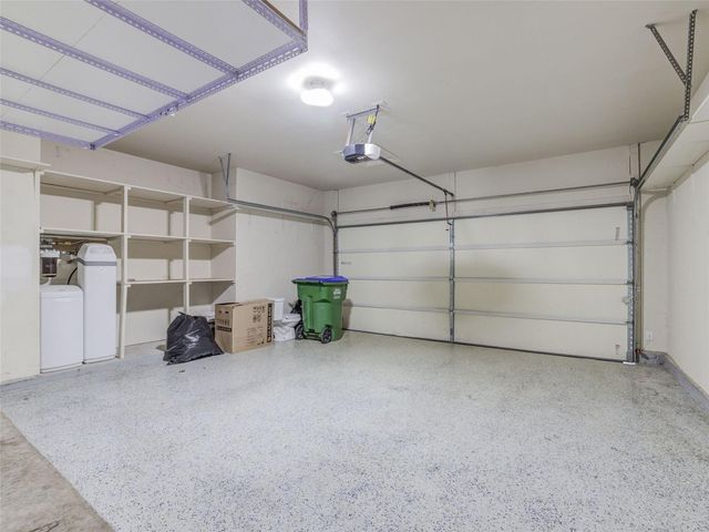 12301 Waterford Run WAY, Manor, TX 78653