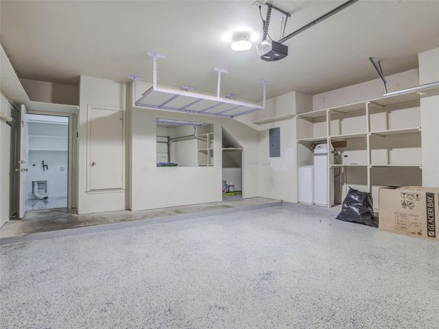 12301 Waterford Run WAY, Manor, TX 78653