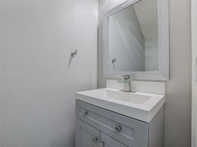 12301 Waterford Run WAY, Manor, TX 78653