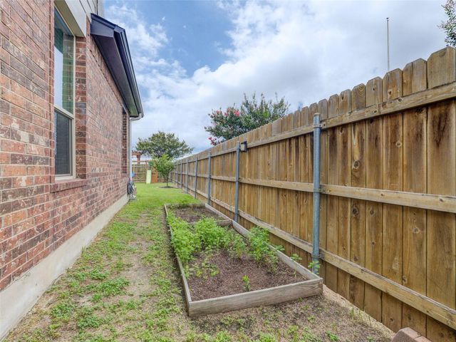 12301 Waterford Run WAY, Manor, TX 78653