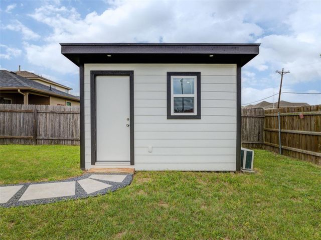 12301 Waterford Run WAY, Manor, TX 78653