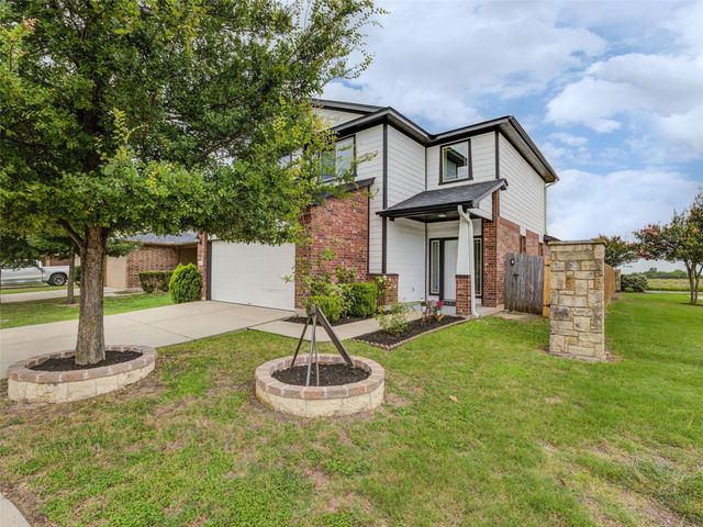 12301 Waterford Run WAY, Manor, TX 78653