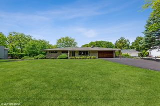 37782 N Cedar Lake Road, Lake Villa, IL 60046