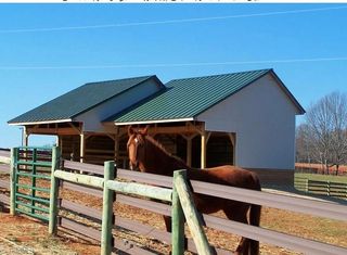 7600 Millbrook Road, Summerfield, NC 27358