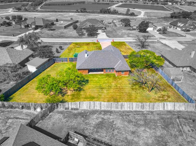 107 NW valleybrook, Lawton, OK 73505