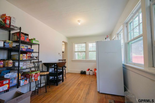 7717 N 39th Street, Omaha, NE 68112