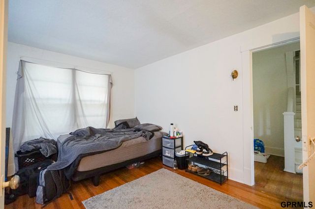 7717 N 39th Street, Omaha, NE 68112