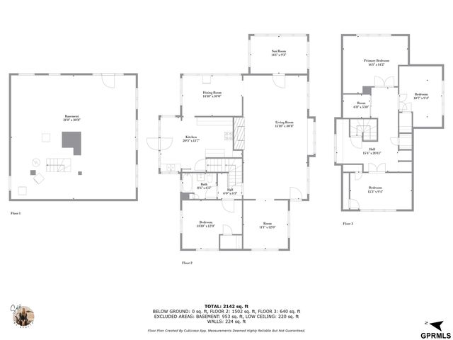 7717 N 39th Street, Omaha, NE 68112